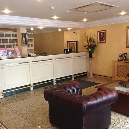 Troy Hotel-3
