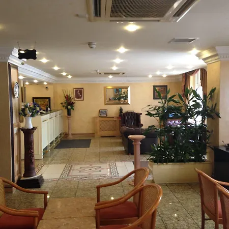 Troy Hotel-2
